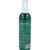 Naturtint Laca Ecologica 175Ml.