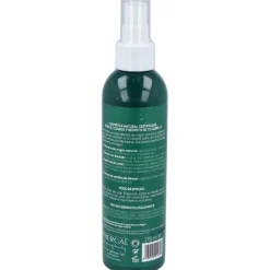 Naturtint Laca Ecologica 175Ml.