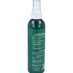 Naturtint Laca Ecologica 175Ml.