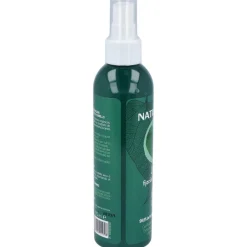 Naturtint Laca Ecologica 175Ml.