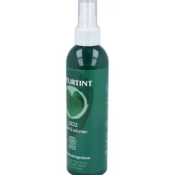 Naturtint Laca Ecologica 175Ml.