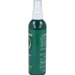 Naturtint Laca Ecologica 175Ml.