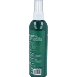 Naturtint Laca Ecologica 175Ml.