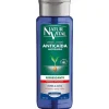 Naturvital Champú Anticaída Refrescante 300Ml
