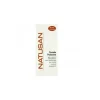 Natusan Pomada Protectora (1 Envase 75 ml) - Johnson&johnson