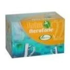 Natusor 22 - Aerofane 20 Filtros - Soria Natural