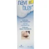 Naviblef Cuidado Diario (espuma 1 Envase 50 ml) - Llorens