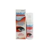 Naviblef Cuidado Intensivo (espuma 1 Envase 50 ml) - Llorens