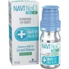 Navi Nacl 5% Pf Solución Oftálmica 10ml - Welnia