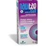 Navitae Plus Gotas Oftalmicas (1 Envase 15 ml) - Llorens