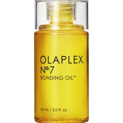 Nº7 Bonding Oil Aceite De Peinado Reparador 60 Ml