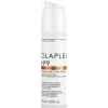 N°9 Bond Protector Nourishing Hair Serum 90ml - Olaplex