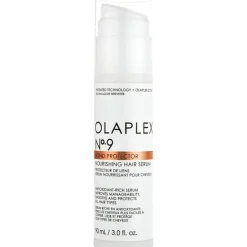 N°9 Bond Protector Nourishing Hair Serum 90ml - Olaplex