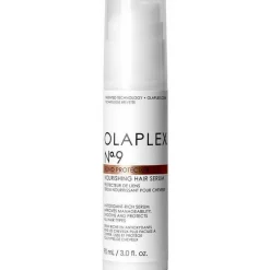 N°9 Bond Protector Nourishing Hair Serum 90ml - Olaplex