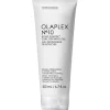 Nº10 Bond Shaping Gel Definidor de Rizos 200 ml - Olaplex
