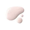 NCEF-Essence Locion, 150 ml. - Filorga