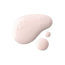 NCEF-Essence Locion, 150 ml. - Filorga