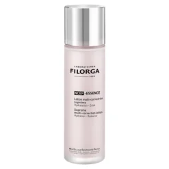 NCEF-Essence Locion, 150 ml. - Filorga