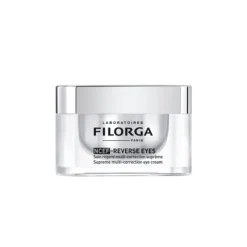 NCEF-Reverse Eyes Multicorrección Supreme, 15 ml. - Filorga