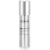NCEF-Reverse Mat Fluido Multicorreción, 50 ml. - Filorga