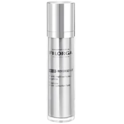 NCEF-Reverse Mat Fluido Multicorreción, 50 ml. - Filorga