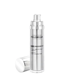 NCEF-Reverse Mat Fluido Multicorreción, 50 ml. - Filorga