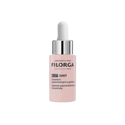 NCEF-Shot Sérum Concentrado Polirevitalizante Supremo, 15 ml. - Filorga