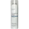 Nº4 D Clean Volume Detox Dry Shampoo 250 ml - Olaplex