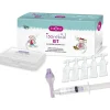 Nebianax Iso Kit (20 Viales X 5 ml + Spray - Sol) - La Finestra Sul Cielo
