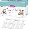 Nebianax Iso (20 Viales X 5 ml) - Coswell Spa
