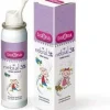 Nebianax 3% (Spray 100 Ml)
