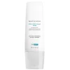 Neck, Chest & Hand Repair, 60 ml. - Skinceuticals