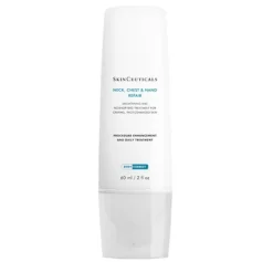 Neck, Chest & Hand Repair, 60 ml. - Skinceuticals