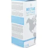 Nectar Vitae Jarabe 500ml - Dietmed