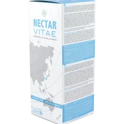 Nectar Vitae Jarabe 500ml - Dietmed