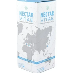 Nectar Vitae Jarabe 500ml - Dietmed
