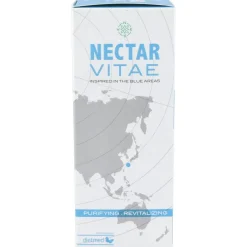 Nectar Vitae Jarabe 500ml - Dietmed