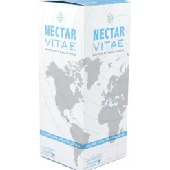 Nectar Vitae Jarabe 500ml - Dietmed