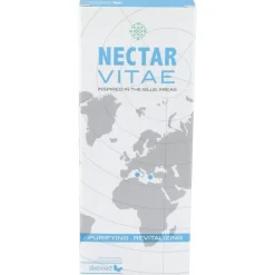 Nectar Vitae Jarabe 500ml - Dietmed