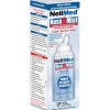 Neilmed Nasamist Spray Nasal Salino 75Ml