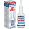 Neilmed Nasogel Spray 30Ml