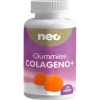 Neo Colágeno+ Gummies 36Uds