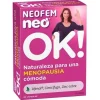Neofem Bienestar Femenino 30cáps - Neo