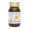 Neofitoroid, 50 Cáps - Aboca