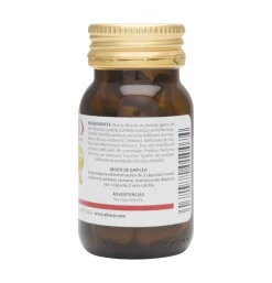 Neofitoroid, 50 Cáps - Aboca