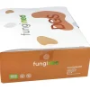 Neo Fungineo Dgs 30x25ml - Neovital