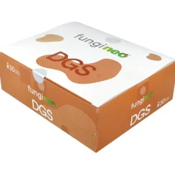 Neo Fungineo Dgs 30x25ml - Neovital