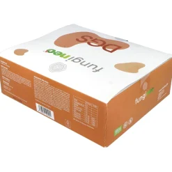 Neo Fungineo Dgs 30x25ml - Neovital