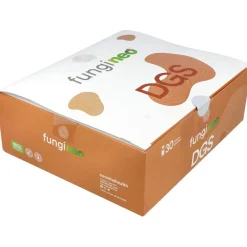 Neo Fungineo Dgs 30x25ml - Neovital