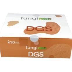 Neo Fungineo Dgs 30x25ml - Neovital